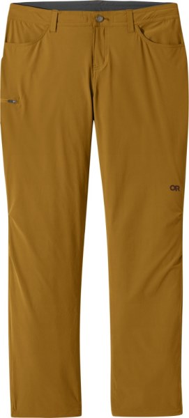 Pantalones Rei Co-op Tapenade Outdoor Research Ferrosi Mujer