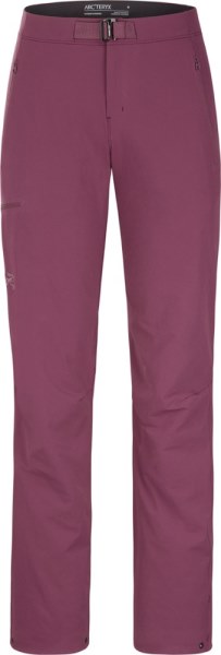 Pantalones Arc'teryx Gamma Lt Mujer Rei Co-op Jupiter