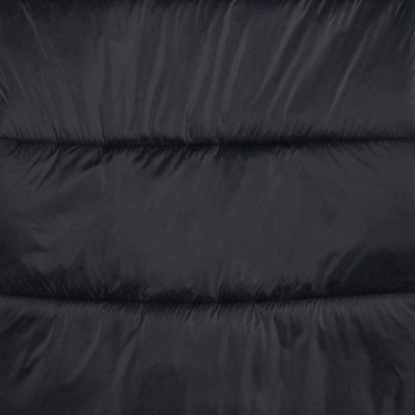 Negro Chaqueta Aislante Con Diseño De Globo De Montaña Rei Co-op Topo Designs Mujer