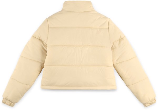 Topo Designs Mountain Chaqueta Acolchada Con Aislamiento Mujer Tan Rei Co-op