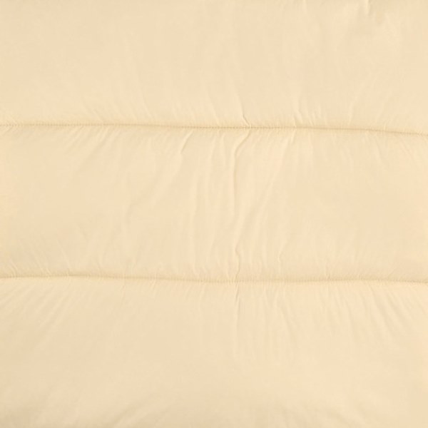 Topo Designs Mountain Chaqueta Acolchada Con Aislamiento Mujer Tan Rei Co-op