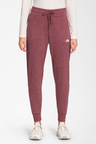 Pantalones Jogger Canyonlands De Ginger The North Face Mujer Rei Co-op