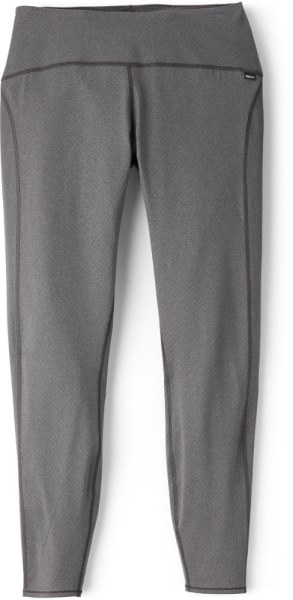 Asfalto Rei Co-op Mallas Interiores Ligeras Mujer