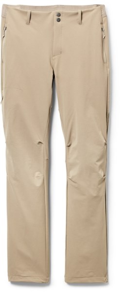 Armadillo Taupe Rei Co-op Activator 3.0 Pantalones Mujer