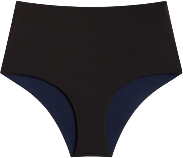 Rei Co-op Carve Designs Erin Braguitas De Baño Reversibles Mujer Azul Marino