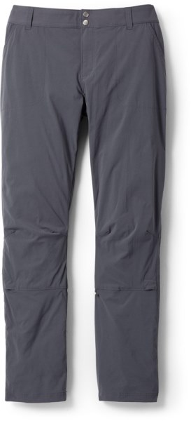 Columbia Saturday Trail Pantalones Mujer Tallas Grandes India Ink Rei Co-op