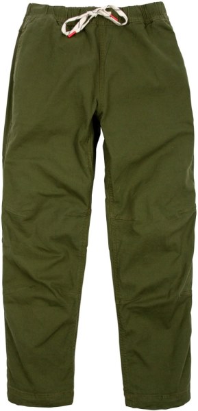 Rei Co-op Oliva Topo Diseños Suciedad Pantalones Mujeres