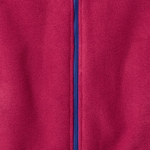 Chaleco De Forro Polar Rei Co-op Cotopaxi Teca Mujer Campos De Frambuesa