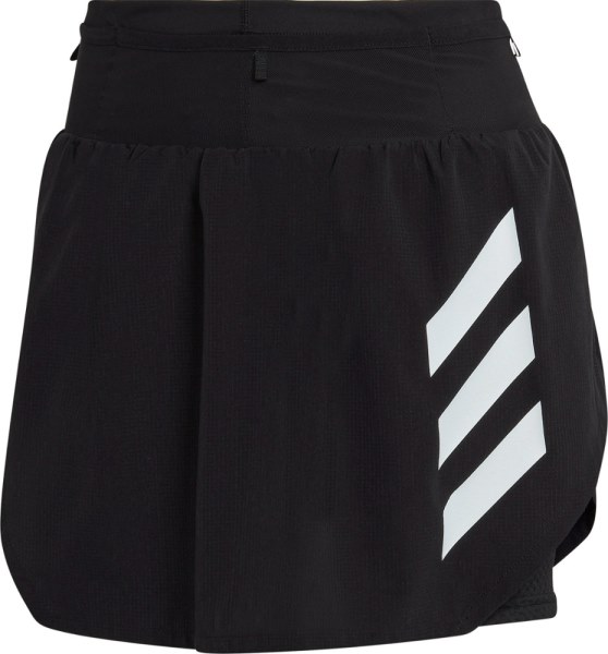 Negro Adidas Agravic Pro Skort Rei Co-op