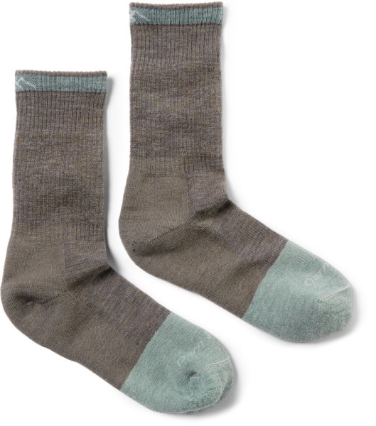 Rei Co-op Shale Rei Co-op Shale