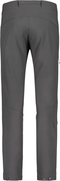 Graphene Rei Co-op Rab Inclinado Como Pantalones Mujer