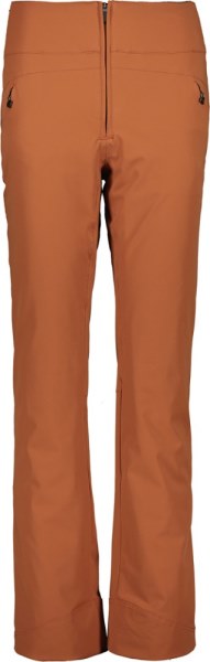 Cuenco De Cobre Rei Co-op Obermeyer Nube Nueve Pantalones De Nieve Mujer