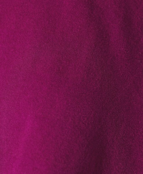 Jersey De Forro Polar Rei Co-op Sweaty Betty Melody Luxe Mujer Rosa