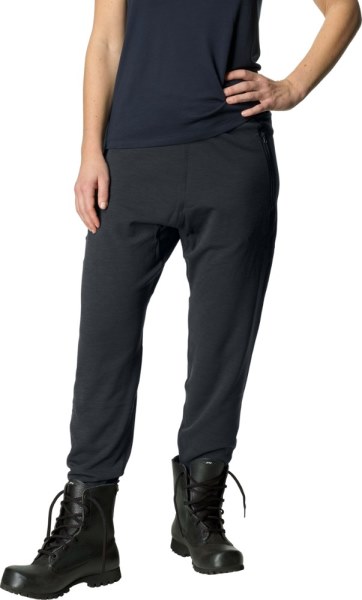 Rock Black Rei Co-op Houdini Outright Pantalones Mujer