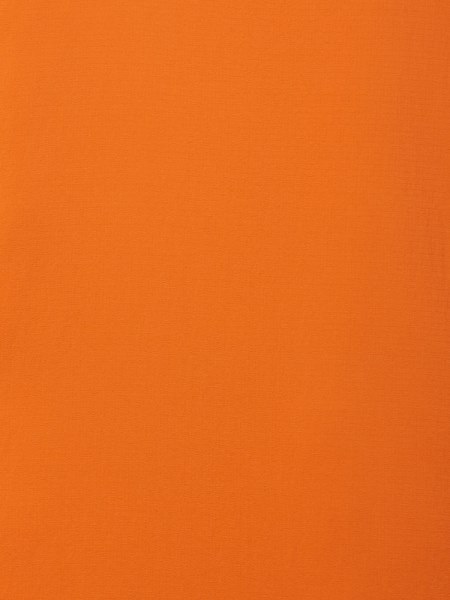 Cassia Bark Rei Co-op Actividades Activas Jersey Con Aislamiento Mujer