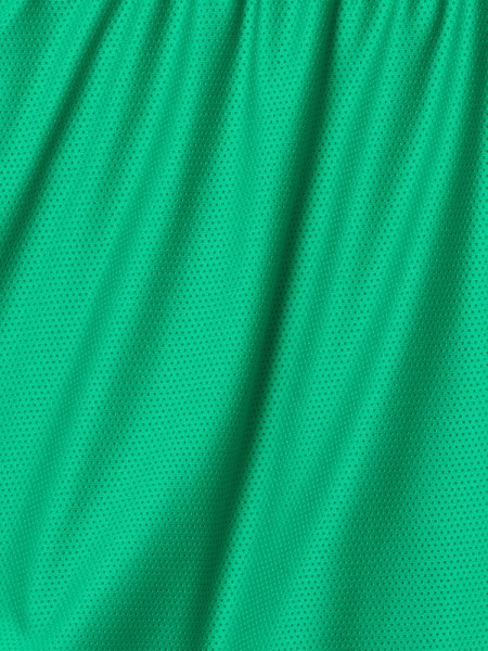 Pantalón Corto Fourlaps Pace Mujer Esmeralda Rei Co-op