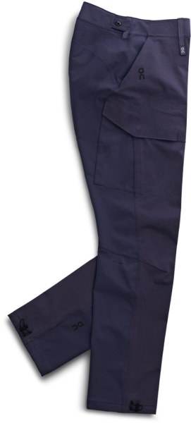 Rei Co-op On Explorer Pantalones Mujer Pedernal