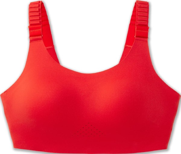 Sostén Rei Co-op Brooks Dare Scoopback 2.0 Jamberry