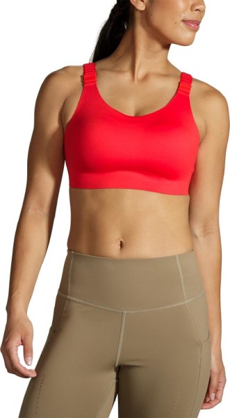 Sostén Rei Co-op Brooks Dare Scoopback 2.0 Jamberry