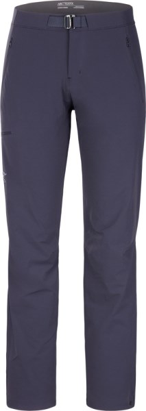 Rei Co-op Negro Arc'teryx Gamma Lt Pantalones Mujer Tallas Altas