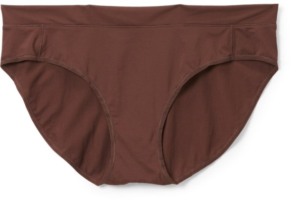 Melaza Rei Co-op Active Bikini Ropa Interior Mujer Tallas Grandes