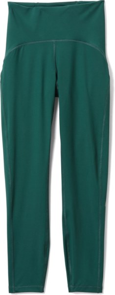 Fjord Rei Co-op Active Persecuciones Mallas 7/8 Mujer