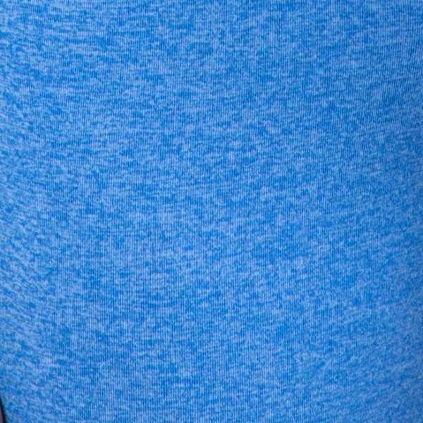 Mallas Cortas Rei Co-op Rabbit Ez 7 Mujer Marina