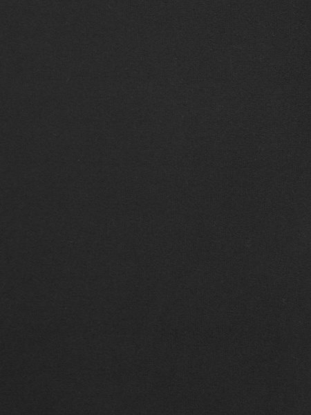 Medias Rei Co-op Athleta Ultra High Rise Elation Mujer Negro