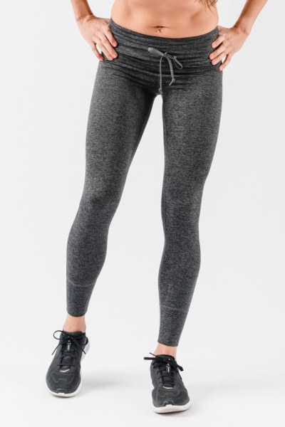 Negro Rei Co-op Conejo Ez Medias Mujeres