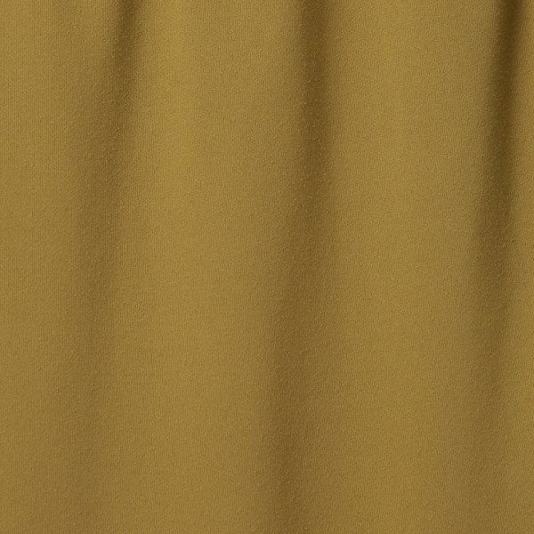 Janji Mercurio Pantalones De Chándal Mujer Rei Co-op Underbrush