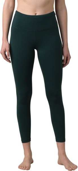 Pine Rei Co-op Prana Transform 7/8 Leggings Mujeres