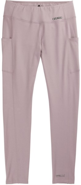 Burton Midweight X Pantalones De Capa Base Mujer Rei Co-op Saúco