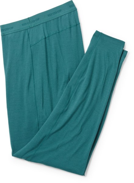 Cove Water Rei Co-op Merino 185 Pantalones Interiores Mujer Tallas Grandes