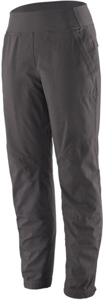 Pantalon Gris Patagonia Caliza Rock Mujer Rei Co-op