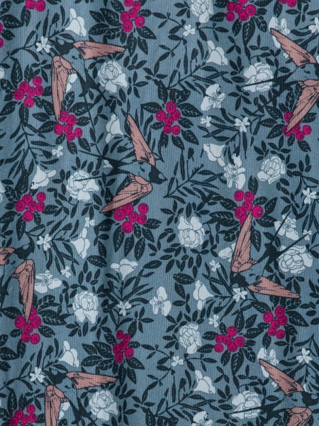 Camiseta Interior De Manga Larga Rei Co-op Kari Traa Fryd Mujer Misty