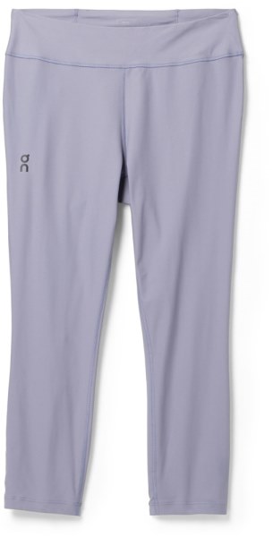 Granito En Medias Activas Mujeres Rei Co-op