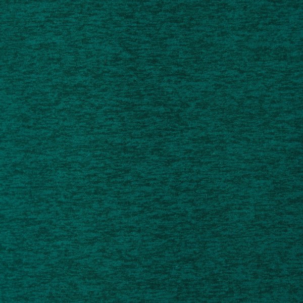 Rei Co-op Vuori Mallas Con Elevación Limpia Mujer Jade