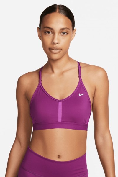 Nike Indy Sujetador Con Cuello En V Viotech Rei Co-op