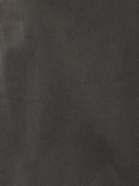 Duer No Sweat Pantalones Rectos Ajustados Mujer Rei Co-op Slate