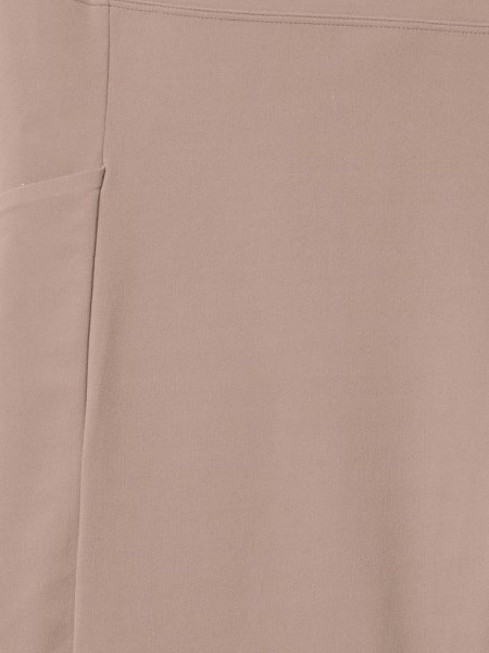 Stellar Grey Rei Co-op Tómate Tu Tiempo 7/8 Leggings Mujer Tallas Grandes