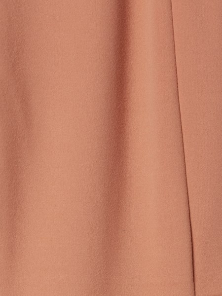 Red Clay Rei Co-op Tómate Tu Tiempo 7/8 Leggings Mujer