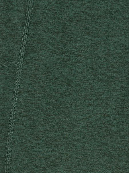 Polainas Midi De Talle Alto Fuera Del Bolsillo De Rei Co-op Green Beyond Yoga Mujer