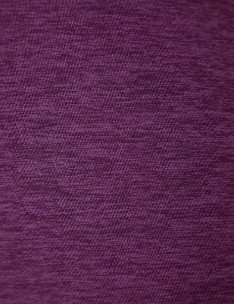 Boysenberry Beyond Yoga Pantalones Cortos De Ciclista De Talle Alto Con Tinte Espacial Para Mujer Tallas Grandes Rei Co-op