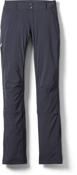 India Ink Columbia Saturday Trail Pantalones Mujer Tallas Altas Rei Co-op