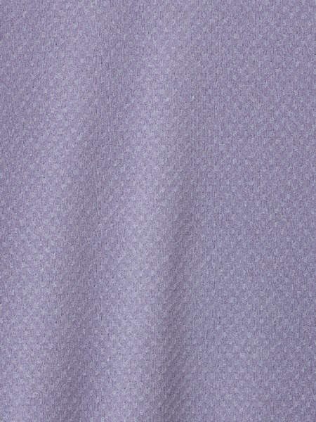 Camiseta Interior Ligera De Manga Larga Purple Haze Rei Co-op Mujer Mujer