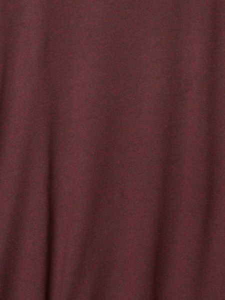 Ruby Vuori Camiseta Sin Mangas Corta Energy Mujer Rei Co-op