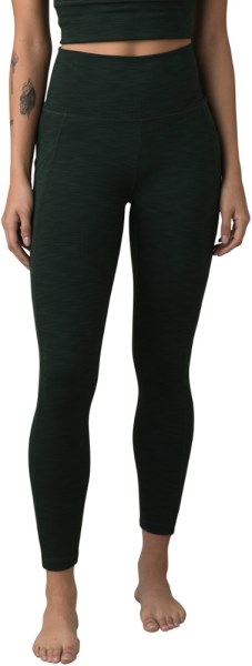 Rei Co-op Pine Prana Becksa 7/8 Leggings Mujeres