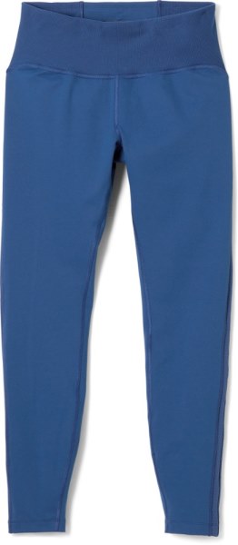 Indigo Rei Co-op Actividades Activas Medias Mujer