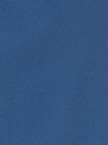 Indigo Rei Co-op Actividades Activas Medias Mujer