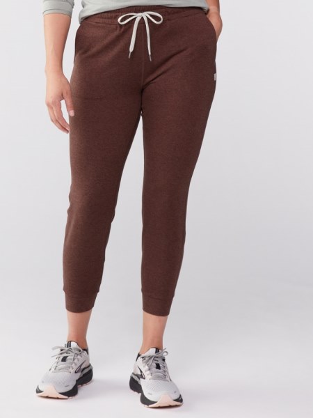 Pantalones Jogger Rei Co-op Vuori Performance Mujer Ruby